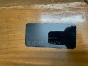 Samsung Galaxy S23 128 GB Black