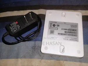 হুয়াওয়ে এইচজি৮৩১০এম এক্সপন ওএনইউ