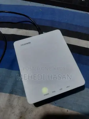 হুয়াওয়ে এইচজি৮৩১০এম এক্সপন ওএনইউ