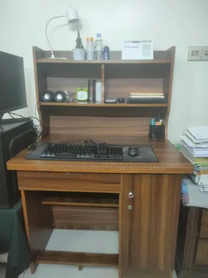 পড়ার টেবিল (৩৬*২৪*৫৪) বিক্রি