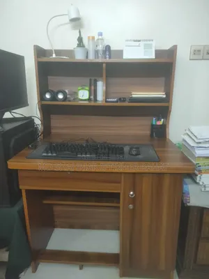 Study Table (36*24*54) Sell