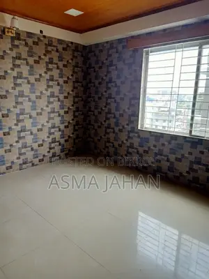 ধানমন্ডির দ্য অ্যাকার্ড-এ ৩ বেডরুমের অ্যাপার্টমেন্ট ভাড়া দেওয়া হবে