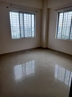 ধানমন্ডির দ্য অ্যাকার্ড-এ ৩ বেডরুমের অ্যাপার্টমেন্ট ভাড়া দেওয়া হবে