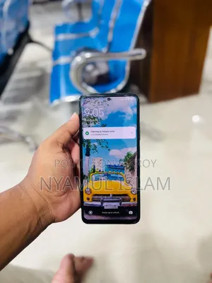 শাওমি রেডমি নোট ১২ ৫জি ২৫৬ জিবি কালো
