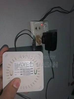 Onu v Sol Epon