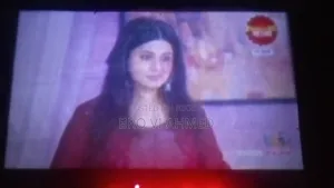 মিনি প্রজেক্টর বিক্রি হবে