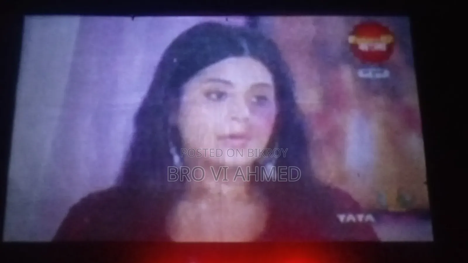 মিনি প্রজেক্টর বিক্রি হবে
