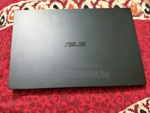 Laptop ASUS ExpertBook B1 4GB Intel Core I3 SSD 128GB