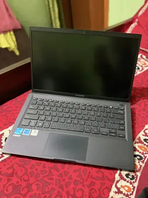 Laptop ASUS ExpertBook B1 4GB Intel Core I3 SSD 128GB