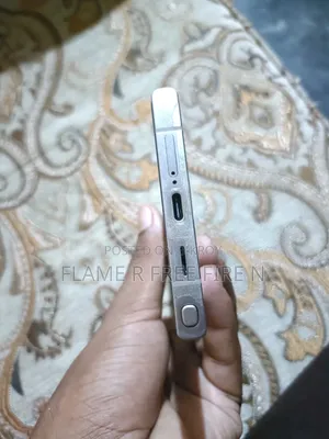 স্যামসাং গ্যালাক্সি এস২৪ আল্ট্রা ২৫৬ জিবি নীল
