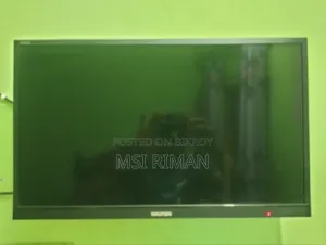 ওয়ালটন এলইডি টিভি বিক্রি