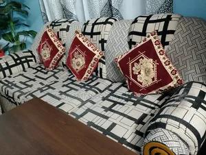 ৩ সিটার সোফা