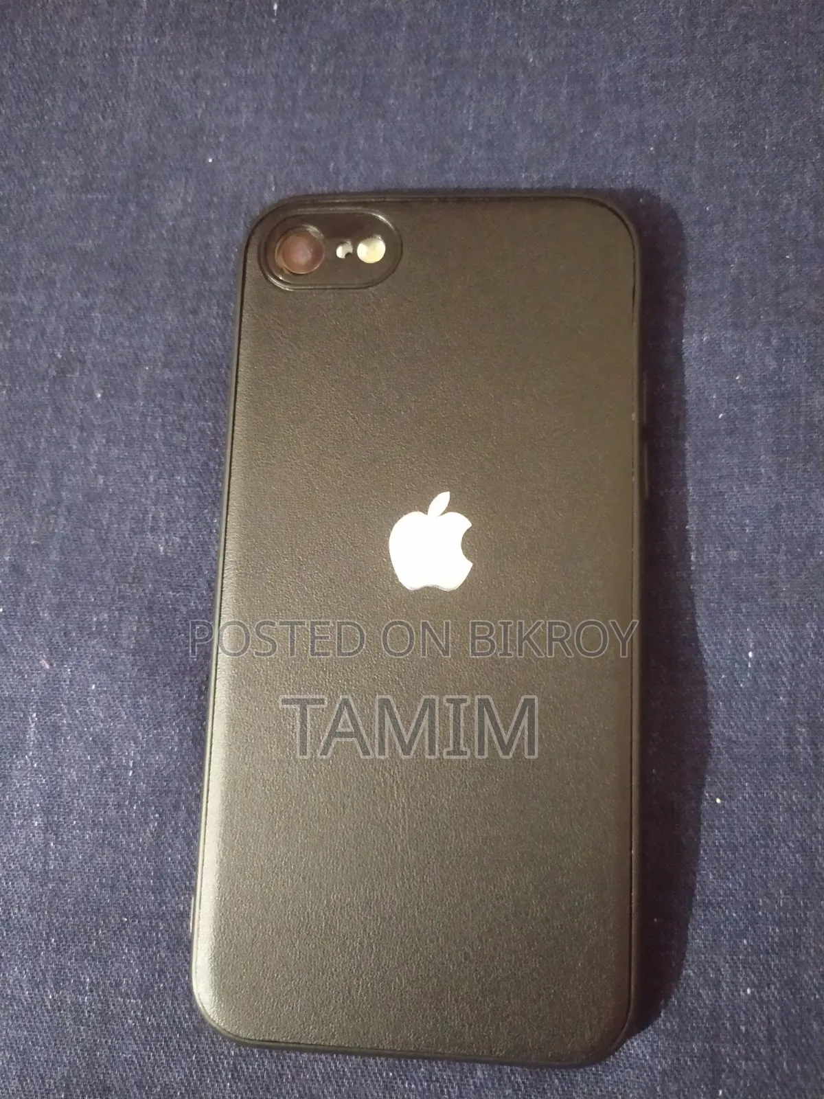 Apple iPhone 8 64 GB White