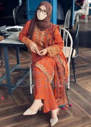 ভিডিও এডিটর