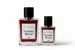 Vampire Blood Long Lasting Perfume | 5ml