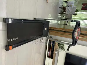 Treadmill for Sale