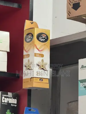 Condomssss
