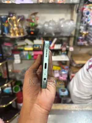হনার এক্স৬সি ১২৮ জিবি