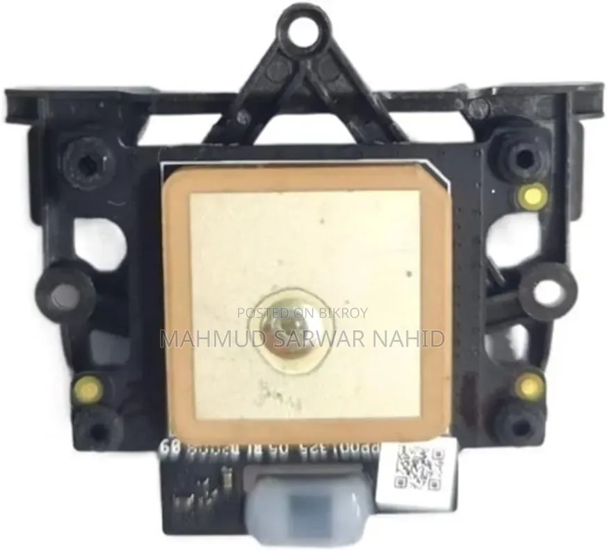 DJI Mini 2 Original GPS IMU Module