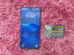 Oppo F31 Pro+ 5G 256 GB Blue