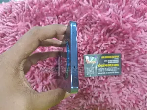 Oppo F31 Pro+ 5G 256 GB Blue