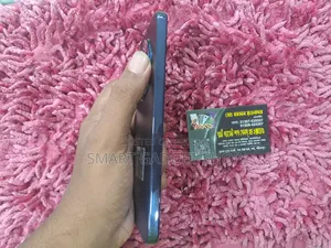 Oppo F31 Pro+ 5G 256 GB Blue