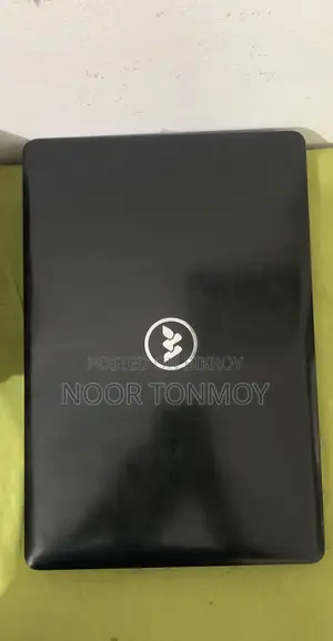 ল্যাপটপ ৪জিবি ইএমএমসি ১টিবি