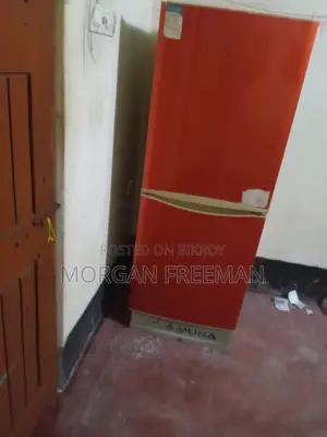 Fridge for sale