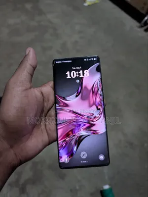 টেকনো ক্যামন ৪০ প্রো ৫জি ২৫৬ জিবি গ্রে