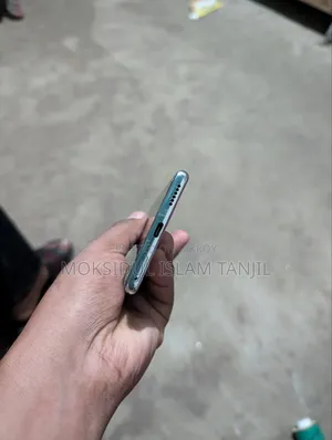 টেকনো ক্যামন ৪০ প্রো ৫জি ২৫৬ জিবি গ্রে