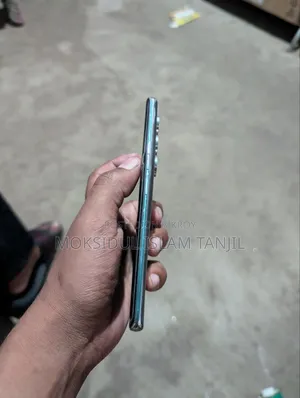 টেকনো ক্যামন ৪০ প্রো ৫জি ২৫৬ জিবি গ্রে