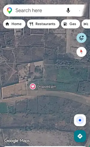জমি বিক্রি ৮.২৫ শতাংশ
