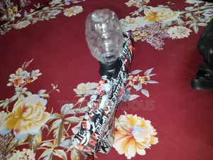 জেল ব্লাস্টার গান