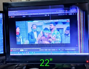 বিস্তারিত পড়ুন নিচে