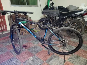Seventy One Warrior 1.0