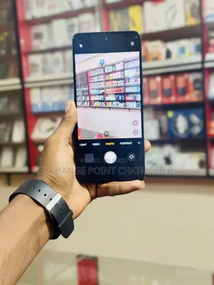 OnePlus Nord N30 SE 128 GB Gray