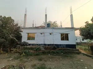 Furnished 2-Bedroom House in Kaliakair for sale