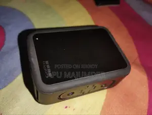 GoPro HERO11 Black Combo Deal (Super Fresh Condition!)
