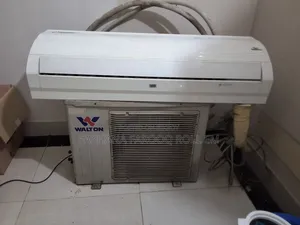 Walton AC 1.5 Ton