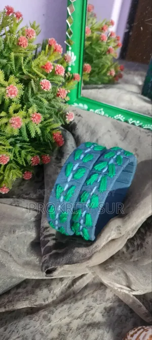 Bracelet / Bangle