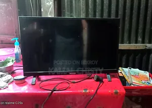 TV Sale