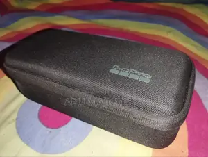 GoPro HERO11 Black Combo Deal (Super Fresh Condition!)
