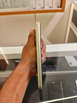 Samsung Galaxy A34 5G 128 GB