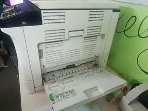 ২৩২৩এএম ফটোকপি মেশিন