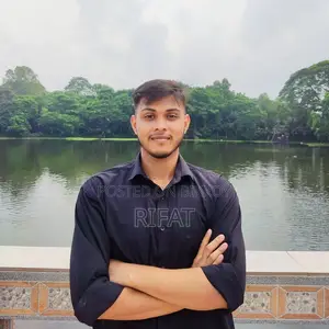 ভিডিও এডিটর চাকরি