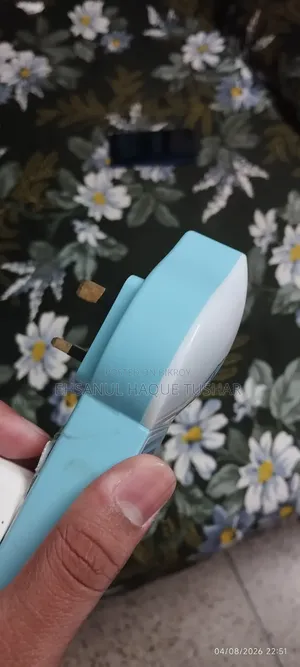 মুসলিম জিকির প্লাগ ইন স্পিকার মাল্টিমিটার