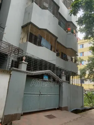 বায়েজিদে ১০ বেডরুমের বাড়ি বিক্রয়