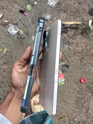 রিয়েলমি সি৫৫ ১২৮ জিবি