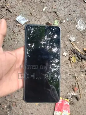 রিয়েলমি সি৫৫ ১২৮ জিবি