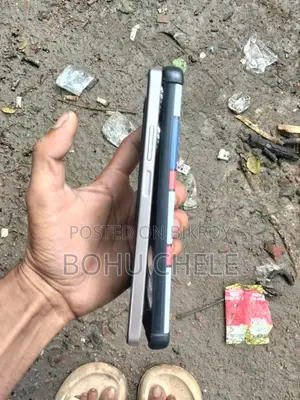 রিয়েলমি সি৫৫ ১২৮ জিবি